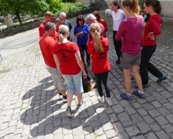 BH 2017 - Bild #22