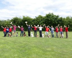 BH 2017 - Bild #25