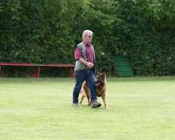 BH 2017 - Bild #9