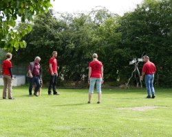 BH 2017 - Bild #10