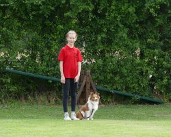 BH 2017 - Bild #15